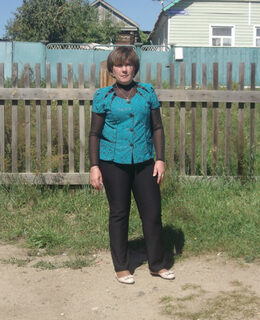 Елена