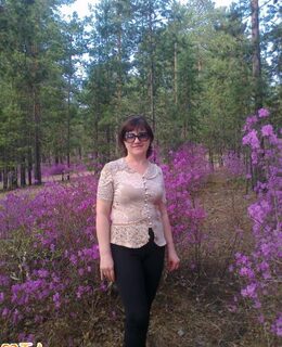 Светлана