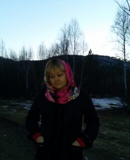 Анна