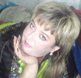 Елена