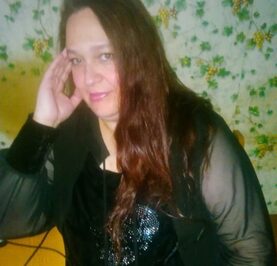 Лариса