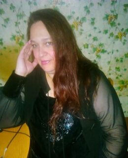 Лариса