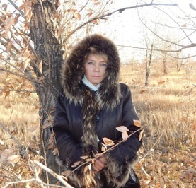 Алёна