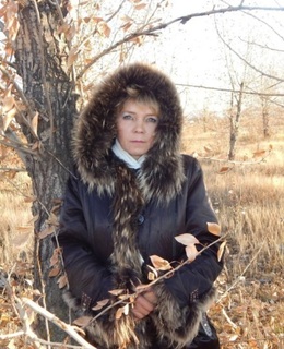 Алёна