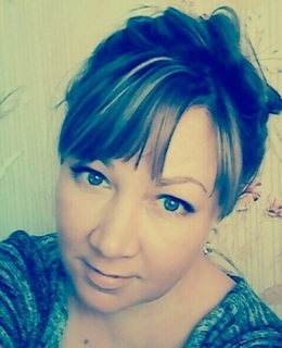 Маргарита