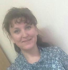 Анна