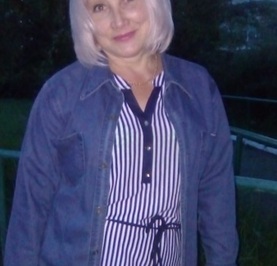 Нина