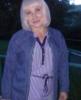 Нина