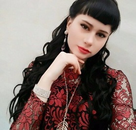 Руслана