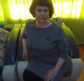 Светлана
