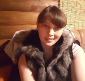 Аня