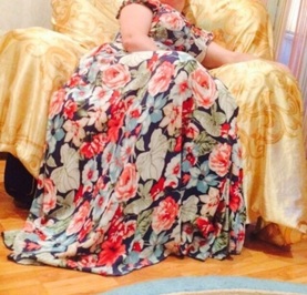 Людмила