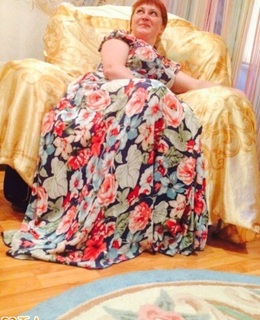 Людмила
