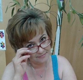 Екатерина