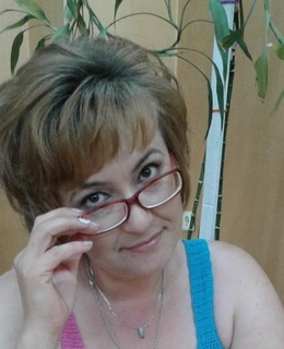 Екатерина