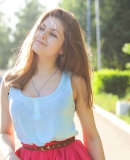 Ирина