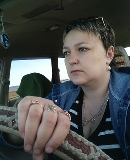 Oliya