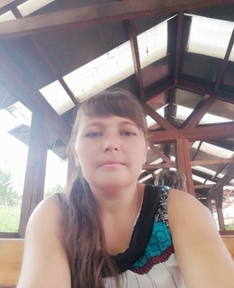 Людмила