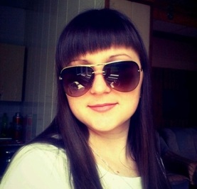 Анна