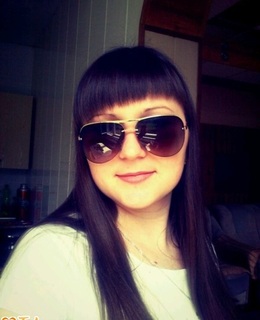 Анна