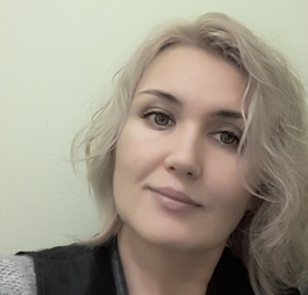 Ирина