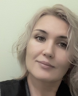 Ирина