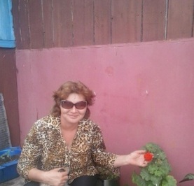 Светлана