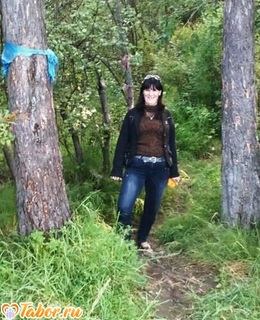 Лена