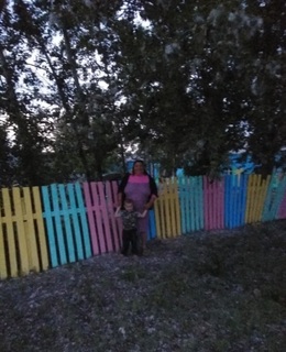 Тамара