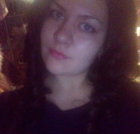 Ульяна