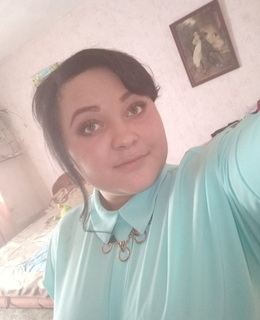 Екатерина