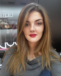 Елена