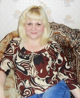 Анжела