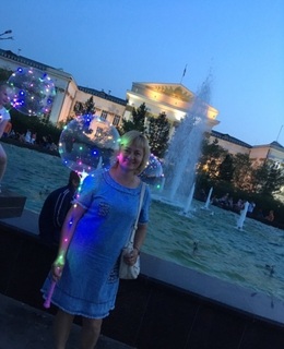 Лариса
