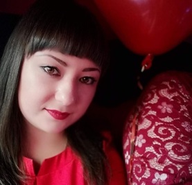 Елена