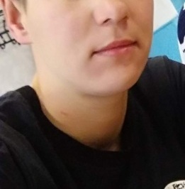 Olga