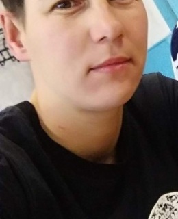 Olga