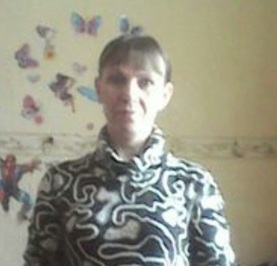 Olga