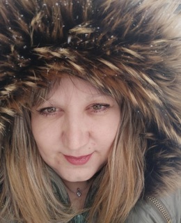 Екатерина