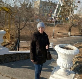 Татьяна