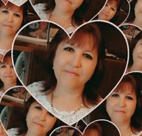 Светлана