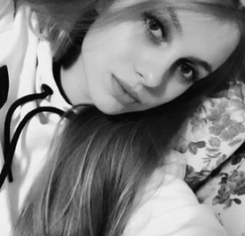 Маргарита