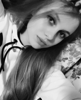 Маргарита