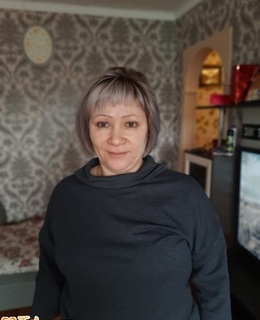 Настя