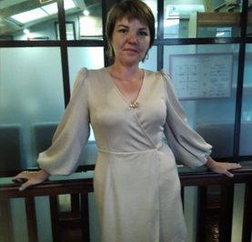 Елена