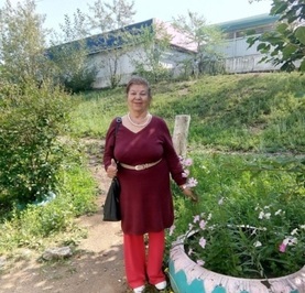 Милана