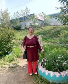 Милана