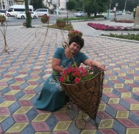 Елена