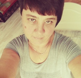Наталья