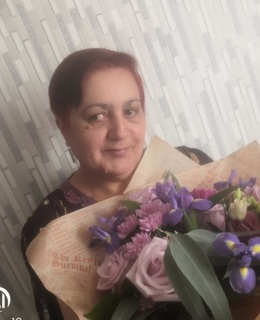 Елена